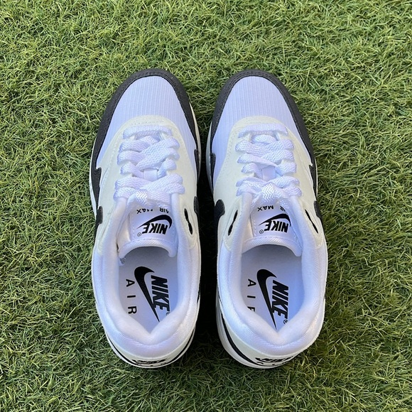 Nike Air Max 1 - Picture 4 of 5